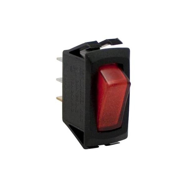 Bunn 120V VPR Warmer Switch 33213 Zoro
